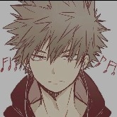host_avatar