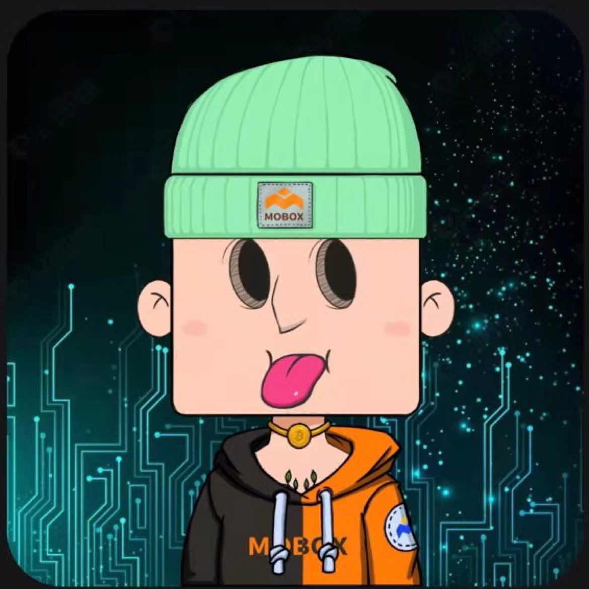 host_avatar
