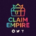 Claim Empire