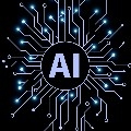 #ETH# Fren who are shorting can copy the Bots below. Increase earnings, reduce risks.