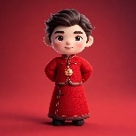 $PI  I used to find the people in the comments section who were bearish really annoying, but now I see it—those guys are the true believers, you know? If they didn't believe, they would've dumped long ago. They wouldn't waste time trash-talking it.