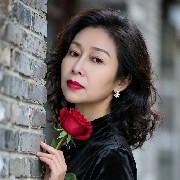 $PI  If no consortium enters and the Pi project team has no funds, they will still sell off their holdings.