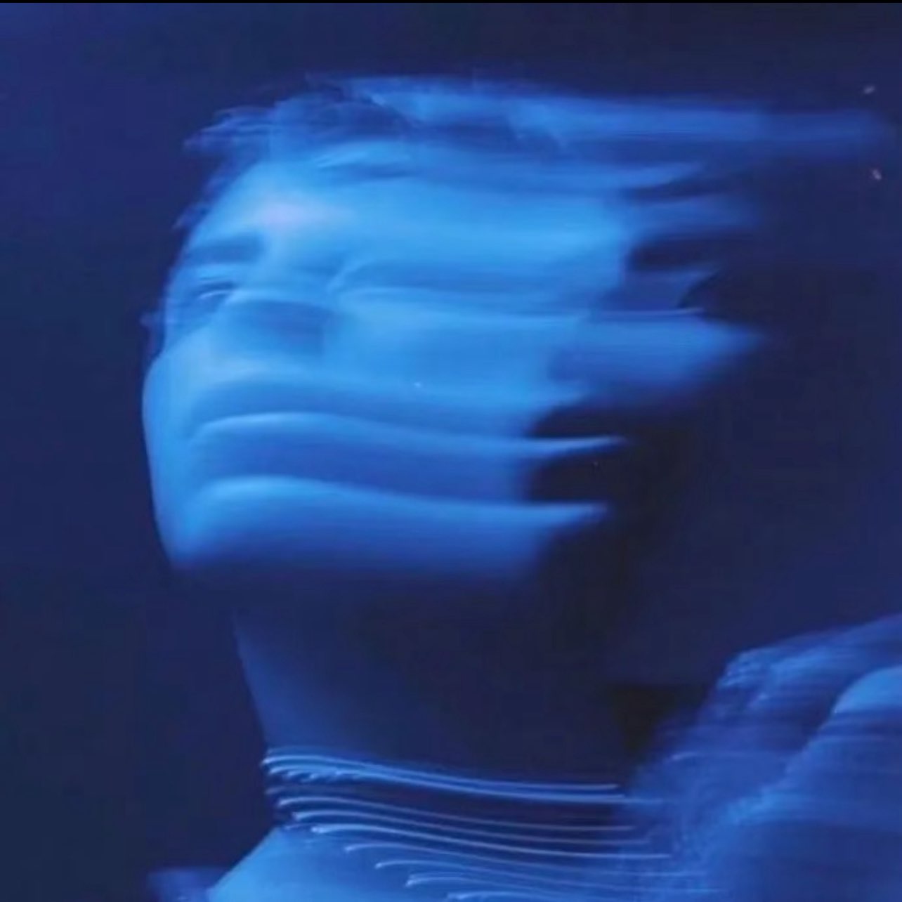 host_avatar