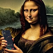 $BTC  ‌plz longe time holders 