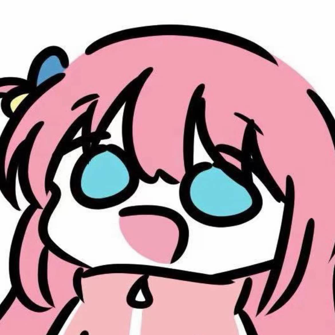 host_avatar
