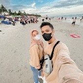 Muhammdegialiasnyah24