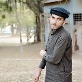 host_avatar