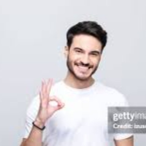 host_avatar