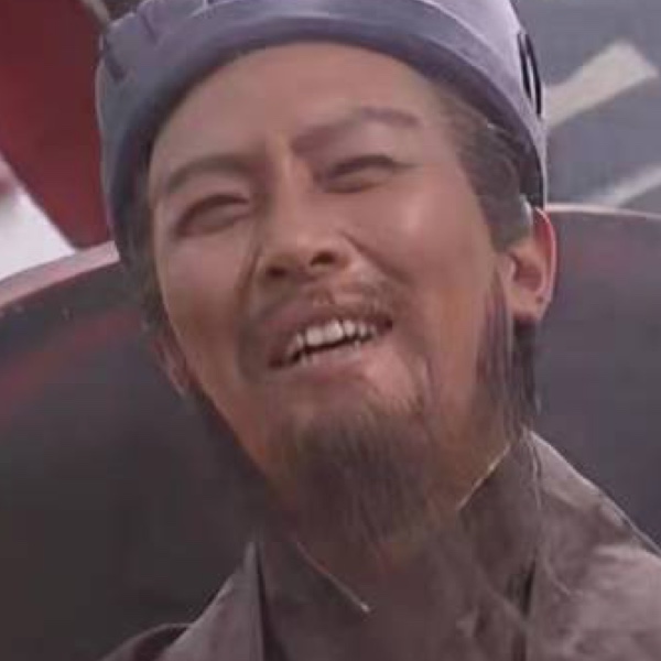 Btc  
68,000  
Long position opened, 5x leverage