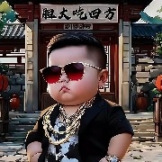user-avatar