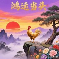 #PI A perfectly good room has been turned into chaos—people are yelling and insulting, whether it's criticism or support. No one has the right to argue. (The project truly has nothing visible to show for it, so criticizing is understandable. But no one can guarantee it won't improve in the future, and supporting it isn't wrong either. It's just a matter of different perspectives.)