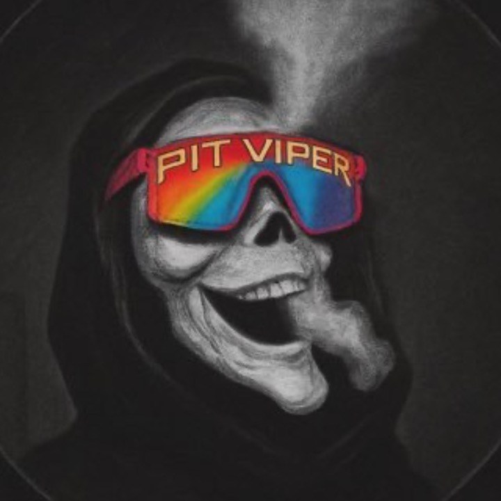 Imagine hitting a 2,000x Multiplier with 2 SOL
Generational wealth 🔥
 