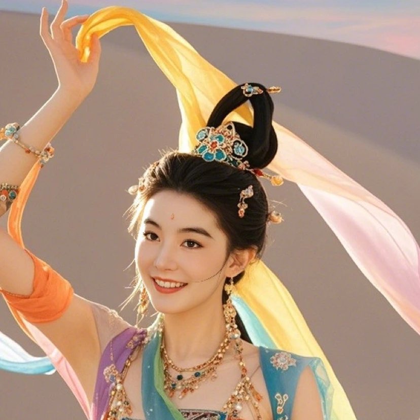 $PI  Interesting, such a good project, yet the bears keep making money, while the bulls are constantly being slaughtered.