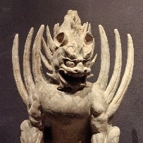avator
