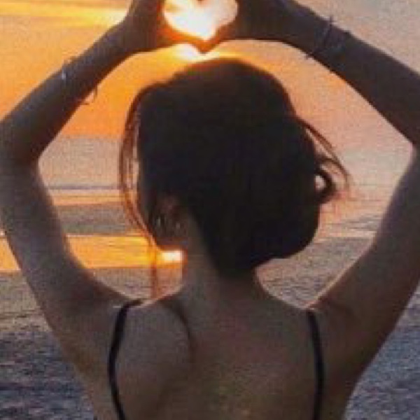 Ripple raises another $500 million, raising its valuation to $40 billion. On November 6, Ripple (XRP), a fintech company using blockchain technology, announced that it had successfully raised $500 million after six years of not raising capital, raising its corporate valuation to $40 billion, nearly three times higher than before.
#CryptoMarketPullback 