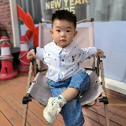 #PI  With your insights and analytical skills, why didn&#39;t you go to buy BTC at the bottom?