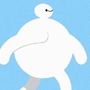 host_avatar