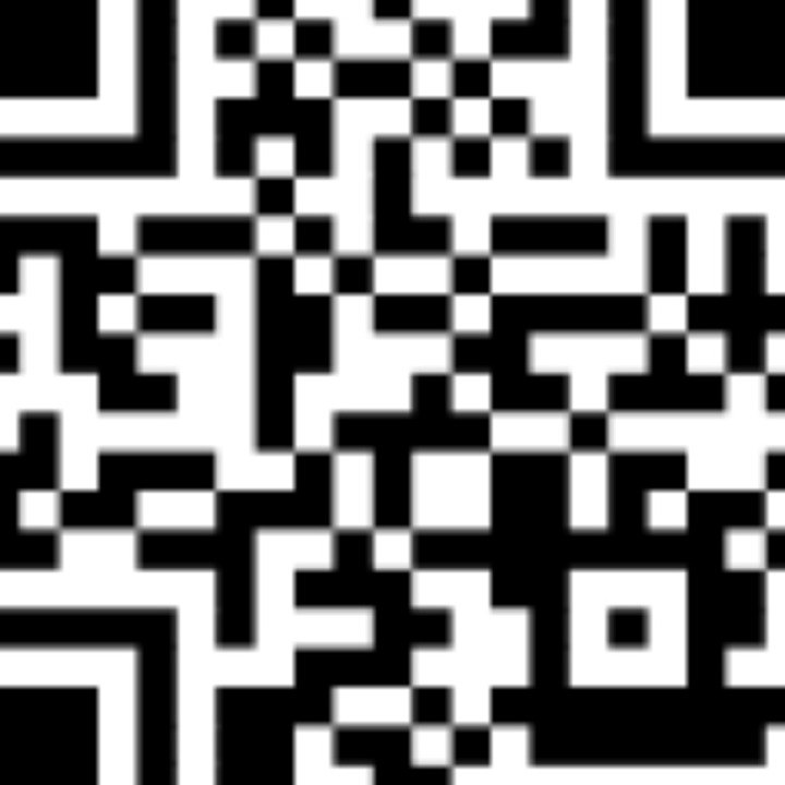 host_avatar