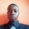 host_avatar