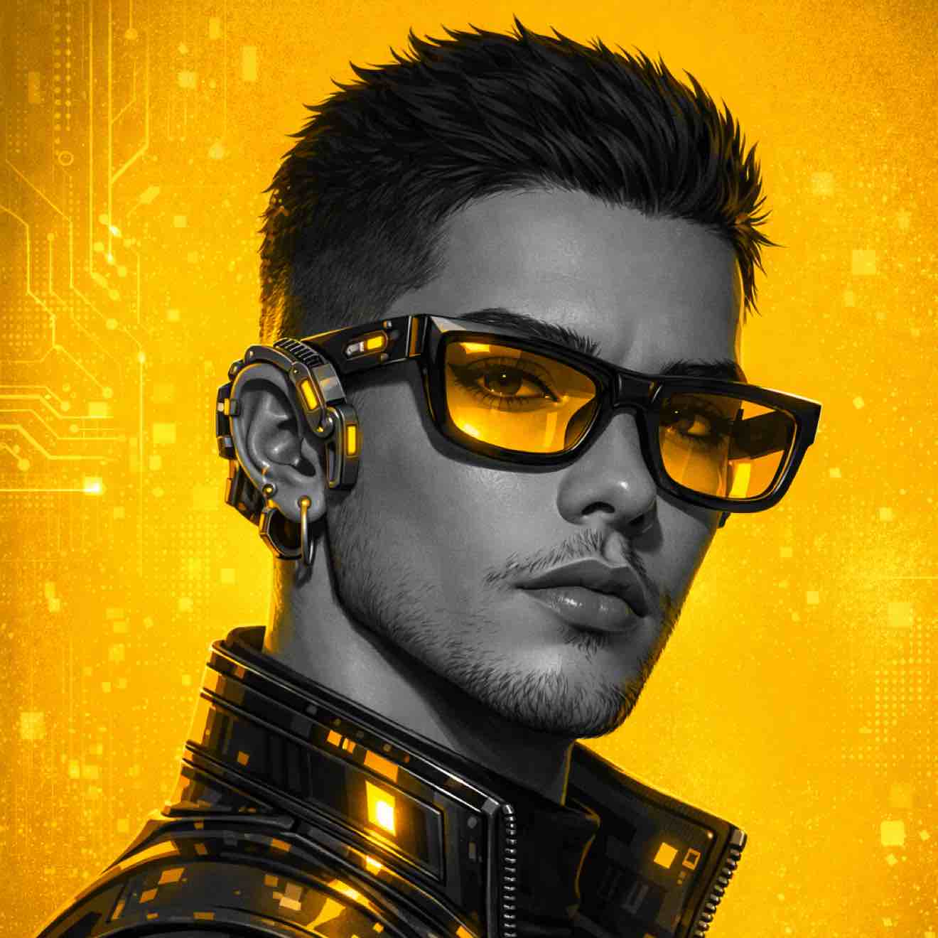 vitalik.eth(@VitalikButerin) continues to sell tokens from his wallet.
Over the past two days, he has sold a total of 114,500 $KNC($22.3K), 30.57M $STRAYDOG($10.3K), and 1.05B $MUZZ($5.6K), receiving 32,560 $USDC and 1.89 $ETH($5.6K) in return. 