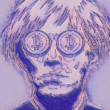 #AVNT##AAVE##BTC##SOL##BCH#
Good luck to everyone from the ₿itcoin Community! 🧙‍♀️🎗