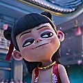 host_avatar