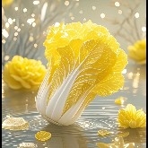 #PI  drops to 0.1, you can buy some, provided that the fourth is fully open-source on the smart contract!