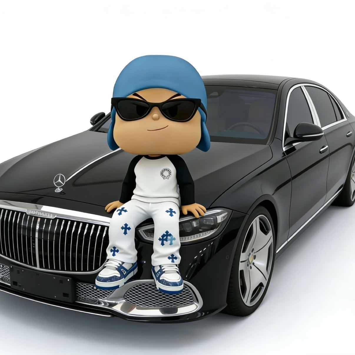 Same as usual, brothers who want to eat meat, go ahead! The second pill is finished #ETH #比特币避险属性 