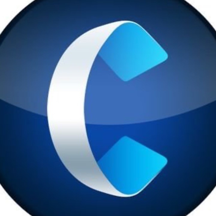 XRP is approaching a critical $2.50 level, which could determine its price trajectory for the quarter. Recent trading volume suggests strong interest, but failure to break this resistance might lead to a drop to $2.10. Current sentiment is cautiously bullish.