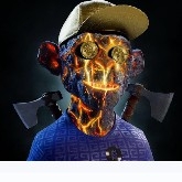 TravelingAroundTheWor