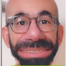 #PI $PI  So I will block anyone who slanders the coin.