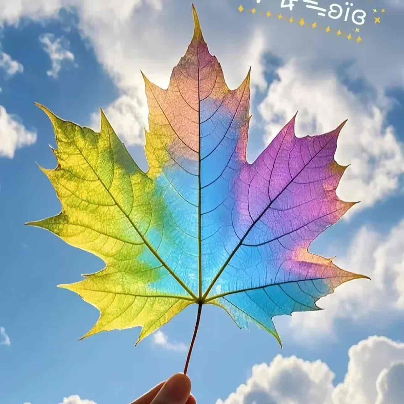 Most people may see this news with a clueless attitude, but I want to say that this is a historic signal. The Czech Central Bank becoming the "first central bank to take the plunge" is not because they love to take risks, but because they may have realized earlier than other central banks that the future central bank reserves and financial system will not remain in today&#39;s form, but will undergo transformation and enter the "digital asset era."
The ultimate goal of Bitcoin is to become a reserve asset for the Central Banks of over 200 countries, and the Czech Central Bank is the first step towards this goal.
In the future, global Central Banks will continuously buy up from current holders with an endless supply of fiat currency, pushing the price from $100,000 to $1,000,000, and even above $10,000,000, with no upper limit.
The best way to combat inflation in the future and the widespread unemployment caused by increased AI productivity is to save Bitcoin.