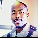 #Gate13thAnniversary Happy 13th Anniversary to the OG gateway of the crypto world! 🎂 From the early days of Bitcoin to the cutting edge of Web3, @Gate_io has been the bedrock for traders seeking depth, diversity, and reliability. Here’s to another decade of listing the gems, providing the liquidity, and keeping the gates wide open. #Gateio13 #CryptoLegacy"