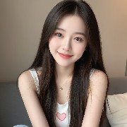 host_avatar