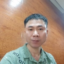 $PI Who understands this! Pai Circle Godfather Youlong's latest prediction: Pi Coin will drop below $0.1. How should holders respond 🤷‍♂️?