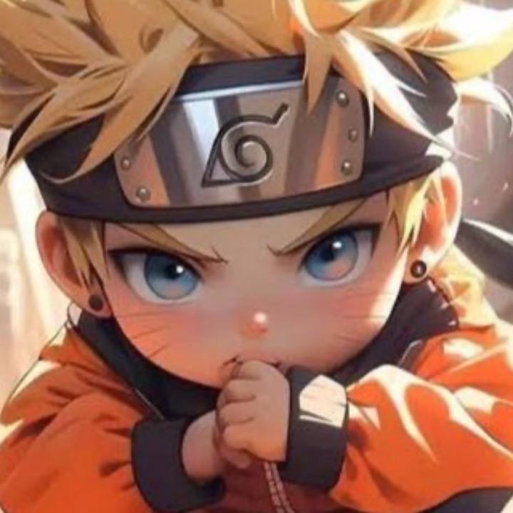 HenryGray