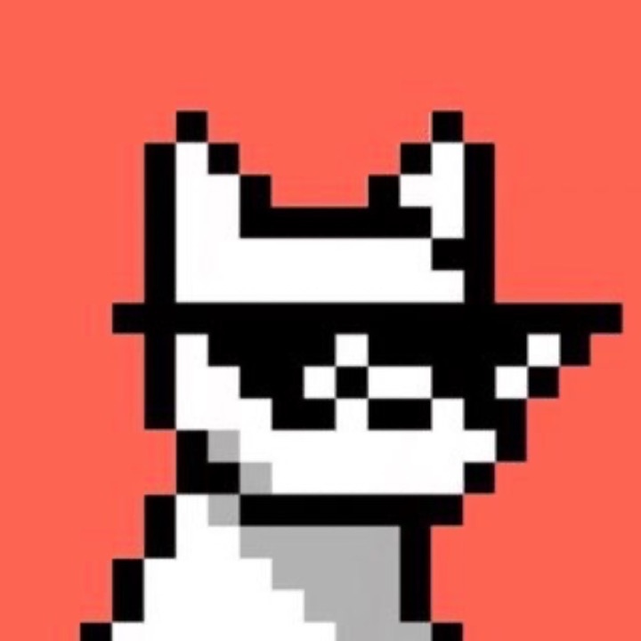 Xrp above $2.50+
BNB at $1000+
Sol $180+ 
What’s the ticker? 🚀📈 