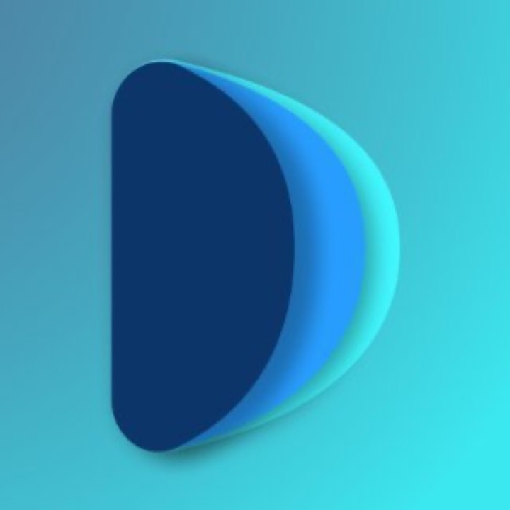 Pi Network has introduced Fast Track KYC, a feature that enables new users to verify their identities and activate Mainnet wallets without completing the initial 30 mining sessions, allowing them to access the ecosystem's apps and services immediately 
 
This development addresses longstanding