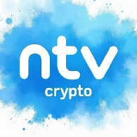 NTV_Airdrop