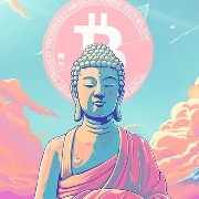 host_avatar