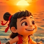 #数字资产动态追踪 BTC is currently trading at $89,000, fluctuating around that level in recent days, moving up and down repeatedly. The short-term trading strategy is clear—sell high and buy low, wait for a clear breakout at key levels before following through, and avoid blindly chasing.
**Support and Resistance Levels to Watch**
Support levels are at 88,700 (EMA120 line), 87,500 (the dividing line between bulls and bears), and 86,000 (strong support). Resistance levels are at 90,000 (psychological price) and 90,500 (previous high).
**Technical Analysis**
On the daily chart, there are three consecutive long upper shadows, indicating heavy selling pressure around 90,000. The MACD has already crossed bearish, showing overall weakness and sideways volatility. Looking at the 4-hour chart, a double top pattern is very clear, and MACD is also bearish. The price has broken below the EMA120, indicating significant short-term correction pressure. The RSI and KDJ on the 1-4 hour charts are showing signs of turning, but the volume supporting the rebound is insufficient, so caution is needed as the rebound may turn downward again.
**Trading Strategies**
Two approaches:
1. Conservative Long Position: Look for a reversal signal between 87,500 and 88,000 (such as a bullish engulfing or hammer candlestick), enter with a small position, opening 2-3%. Place stop-loss below 87,000. First target at 89,000, then 90,000, taking profits in stages. If the price breaks through, increase to 5% position.
2. Aggressive Short Position: Enter when the rebound from 90,000 to 90,500 is blocked (look for patterns like bearish engulfing or shooting star, with declining volume), opening 1-2%. Strictly stop-loss above 91,000. Target a drop below 89,000, then see if 87,500 can be broken, aiming ultimately for 86,000.
If the breakout is clear—break above 90,500 and the 4-hour candle closes firmly—go long, with a stop-loss back at 90,000, targeting 91,500 to 92,000. If the price breaks below 87,000 and the 4-hour candle closes below, go short, with stop-loss at 87,500, targeting 86,000 to 85,000.
**Risk Management is Priority**
Limit individual losses to within 2% of total capital. Use staged position building and take profits in stages. Never hold full positions, and avoid emotional trading. Stay alert to Fed news; in case of sudden negative news, reduce positions immediately. Short-term trades should be closed on the same day. For trend trading, use EMA120 as a trailing stop.
**Summary**
Today, focus on selling high and buying low within the 87,500 to 90,000 range. The key is whether these two levels can be broken. Breakouts follow the trend; failure to break means sideways movement. Risk control always comes first; technical analysis is just a reference.