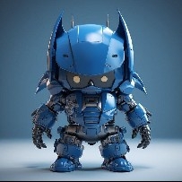 On the 12th morning tea, besides the page update, there's also a big surprise haha#Pi 