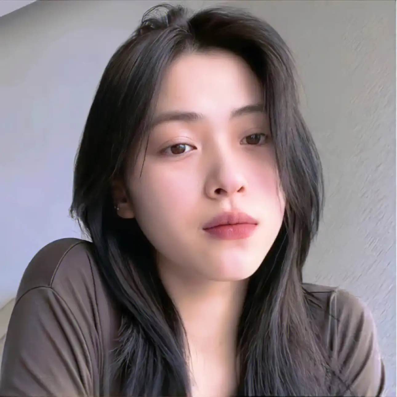 Get a free 100 USDT red envelope, everyone can claim it
https://gate.com/live/video?stream_id=a8d11abcb9c94c6ca918dcc7f60fa88e&session_id=a8d11abcb9c94c6ca918dcc7f60fa88e-1765512540&ref=VGQRA10LVA&ref_type=104