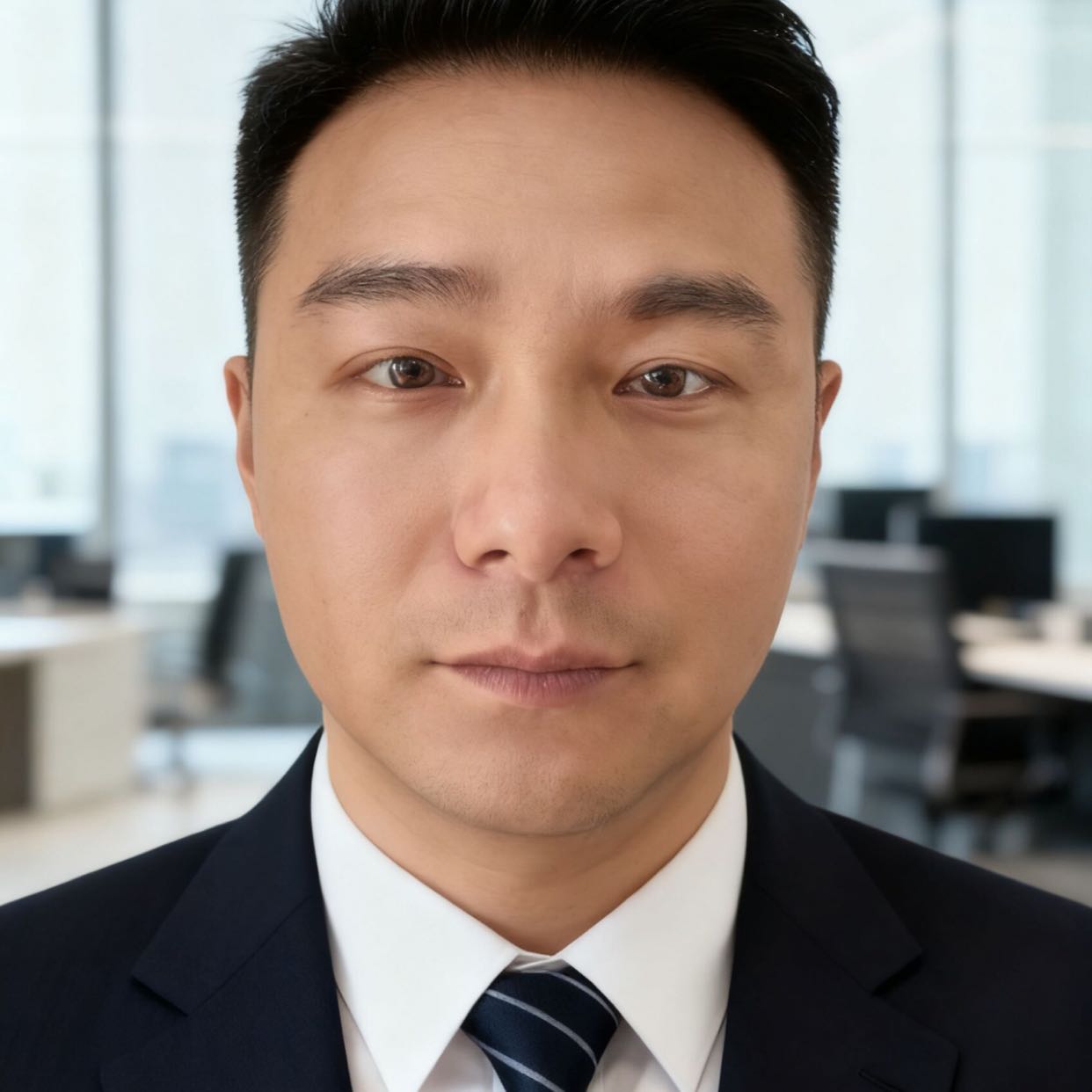 BTC
Last week, after breaking through the previous consolidation range and reaching a new high of 74,000, it pulled back and repeatedly tested the 70,000 level without stabilizing. It then returned to the consolidation zone. This is considered a false breakout to lure in traders, followed by a decline. Such moves are common trap tactics to clear out both bulls and bears.
Therefore, the current trend remains mainly sideways, with frequent switches between bullish and bearish. Caution is advised. The immediate resistance is around 68,800-70,000, especially near the 70,000 level, which is a dividing line between bullish and bearish sentiment. Support levels are around the trendline test at 65,000-64,000.