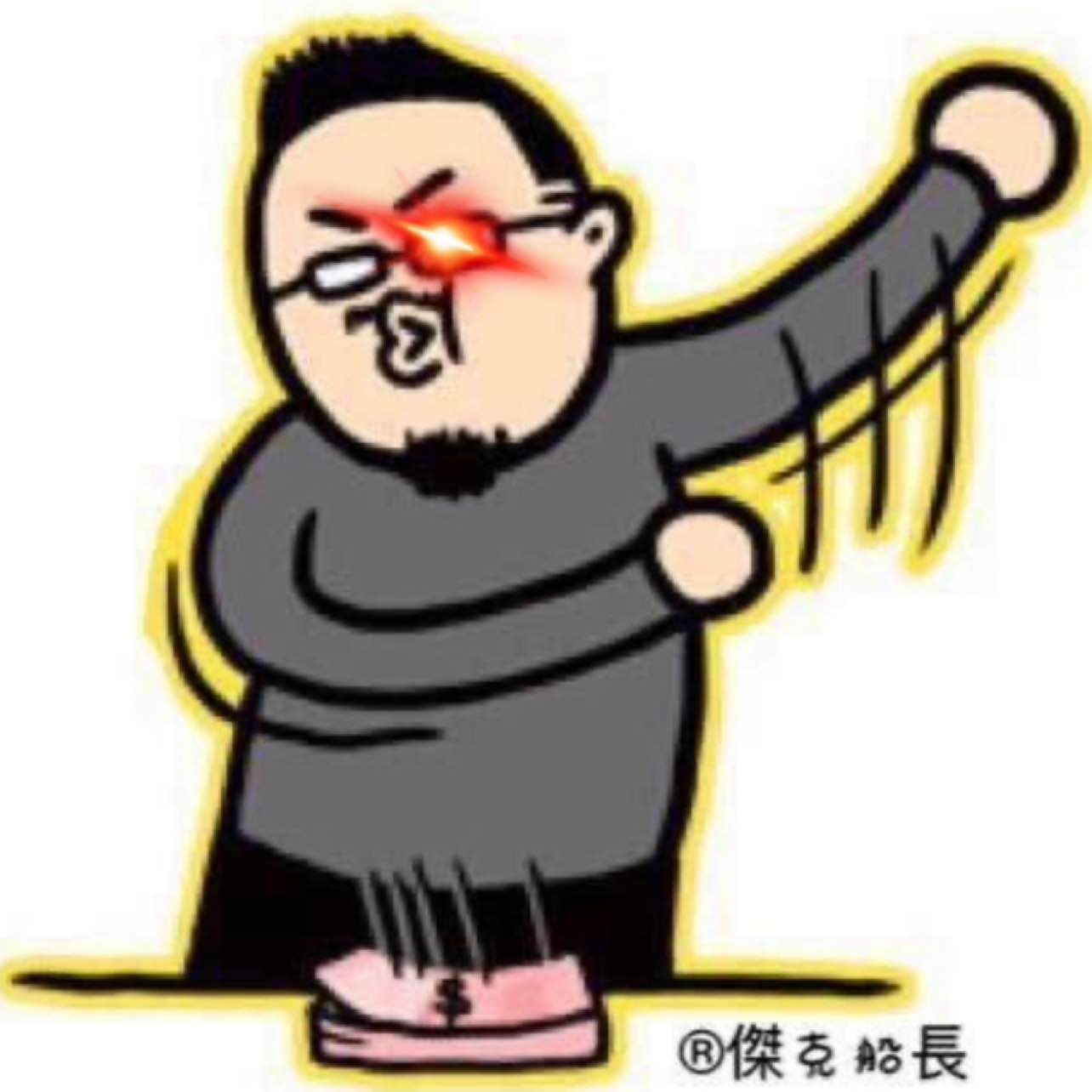 CaptainJack_sMacroStr