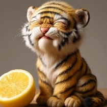 $SOL What are you doing? Both BTC and ETH have broken out, and you're still stuck at 140??? Push forward, damn it.