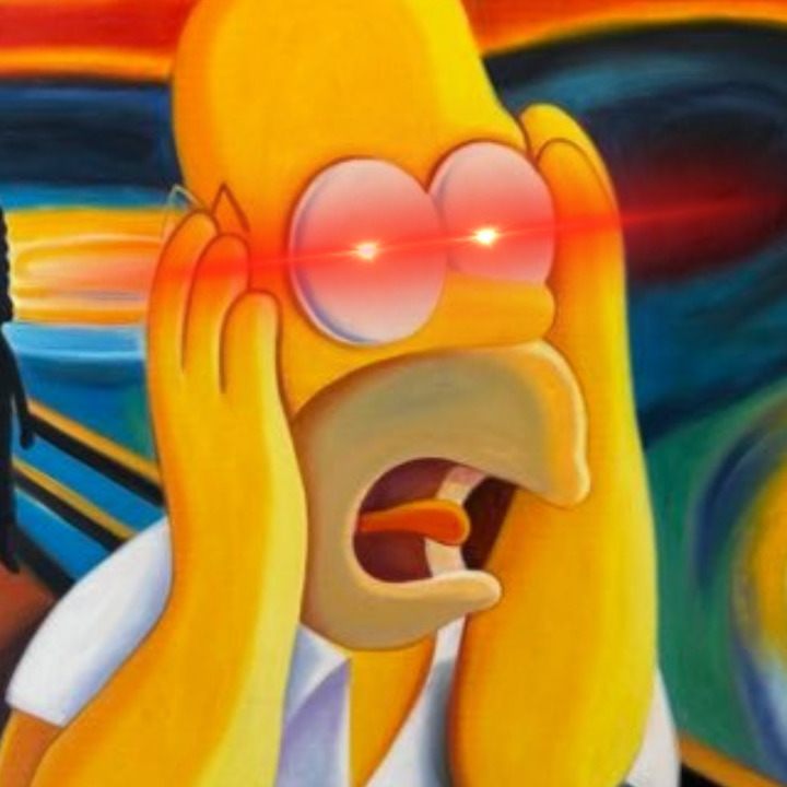 $btc has been grinding up in the last 40+ hours or so, EVEN WITH spot aggressively selling off (orange line) --> passive buying
perps have been relatively flat until the last 12 hours when asia opened and perps shorts have been added (purple line).
feels like we get a short squeeze pump with just a little spot buying up to 90-92 or so, grab the liquidity around 91-92 ish and then dump again.
i was long 12 hours ago when asia opened. now flat. waiting for more developments