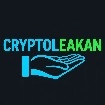 Cryptoleakan