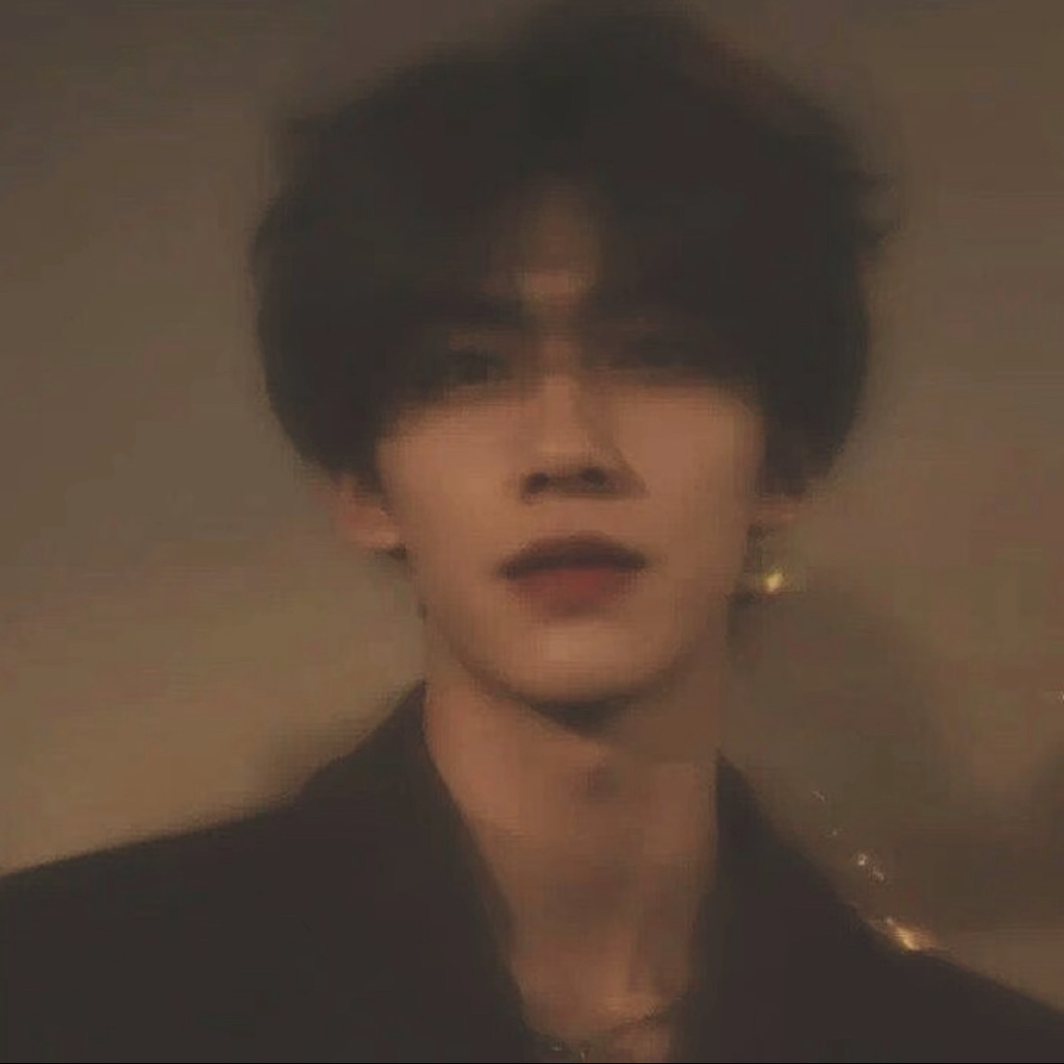 FeelingEmotionalInABeautiful