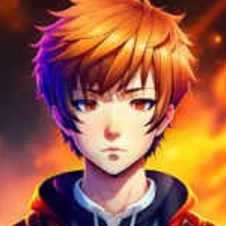 $PI is hovering around $0.203, right on a key daily demand zone. If this support holds, a bounce toward $0.22--$0.24 is possible. A daily close below $0.20 would invalidate the bullish setup. Eyes on this level.